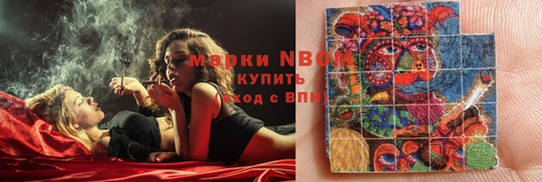 ECSTASY Покровск